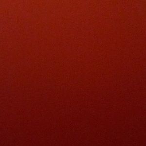 Meet your Posher, Flora